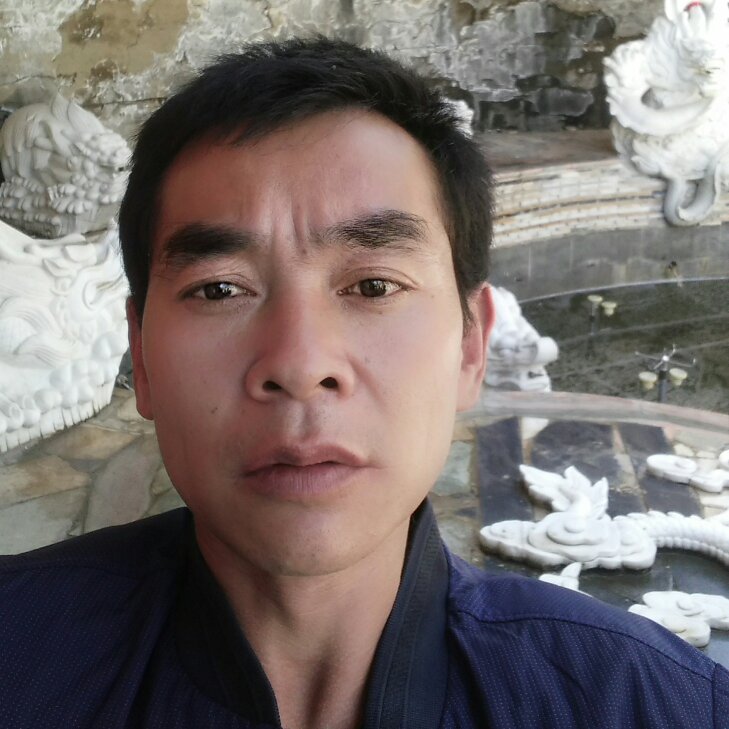 诚信赢天下专业按装家具按装田院系例专业按隐行网