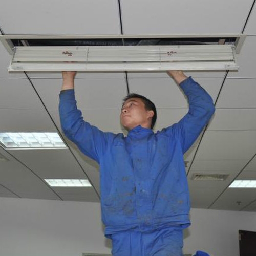 空调维修空调维修空调安装空调清洗保养