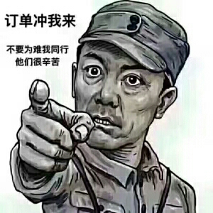 水电维修安装水电维修安装