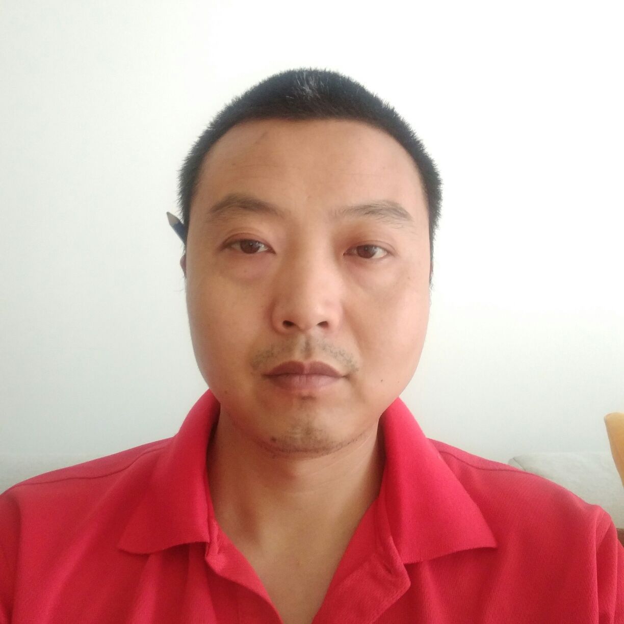 成品定制家具定制家具安装