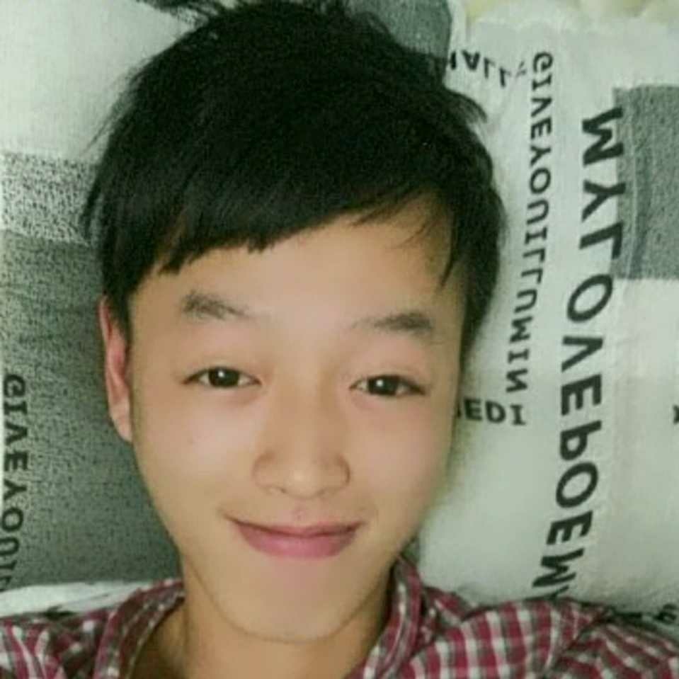 杂货
