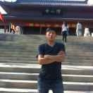 空调安装空调安装加氟净水器安装燃气灶维修