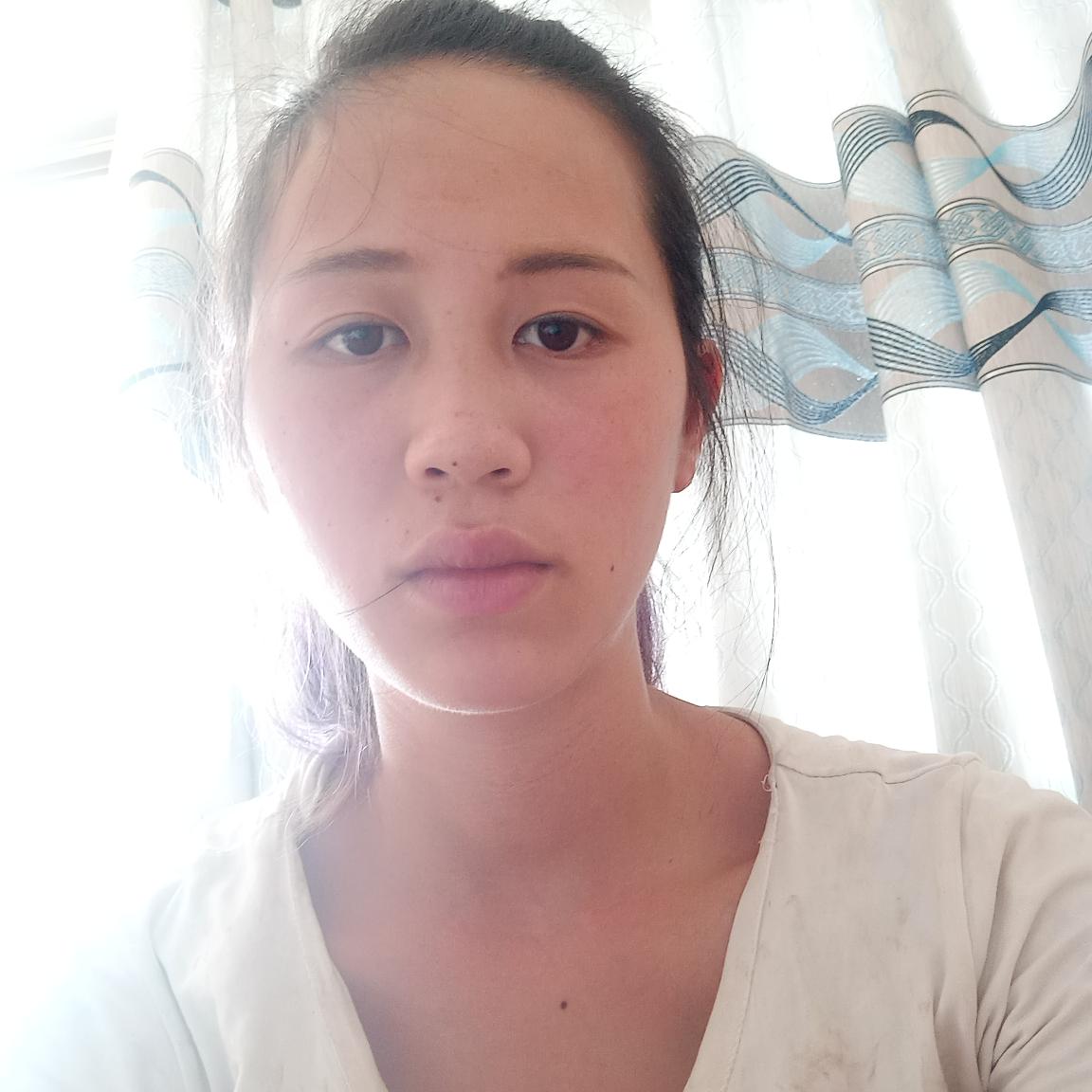 代放单子