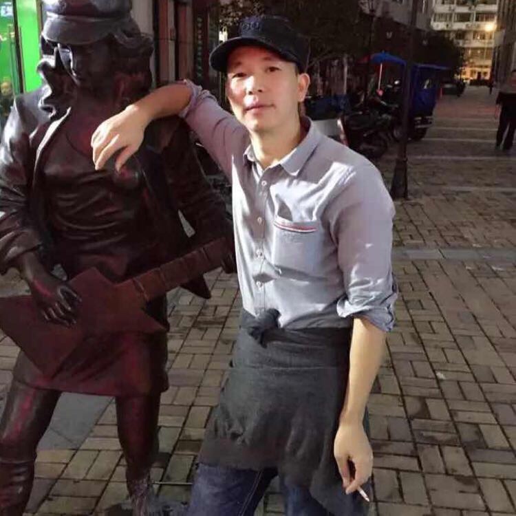 家具配送安装