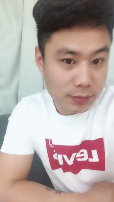 按摩