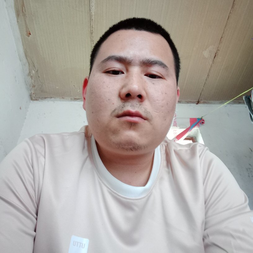自来水下水道