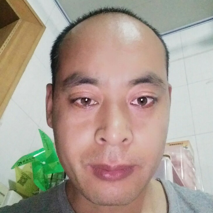 安装维修厨电专业安装维