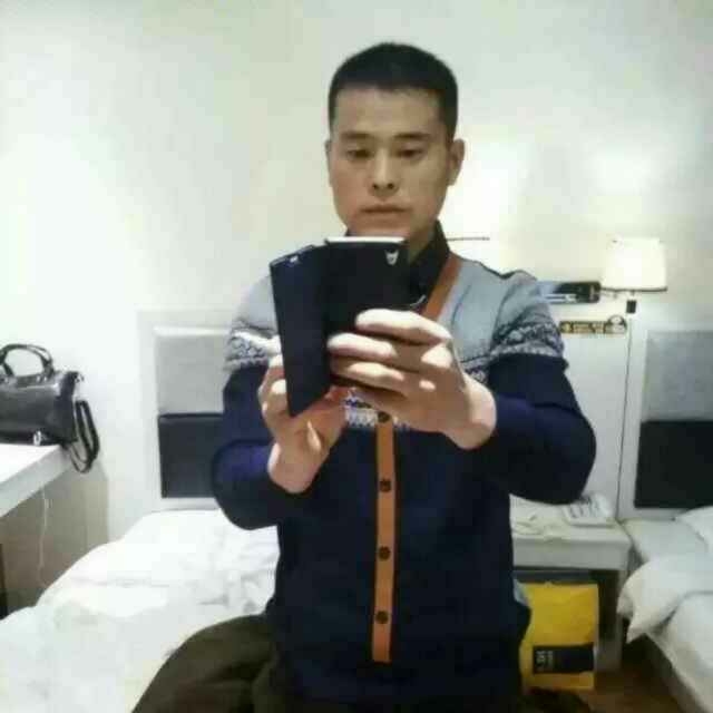 有需要的老板请联系