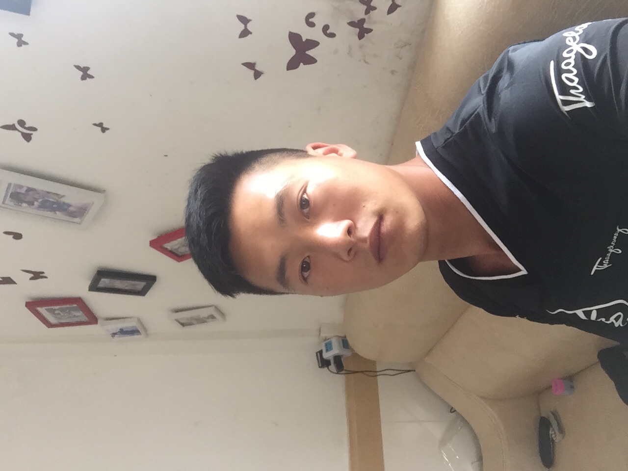 家具安装维修家具安装维修