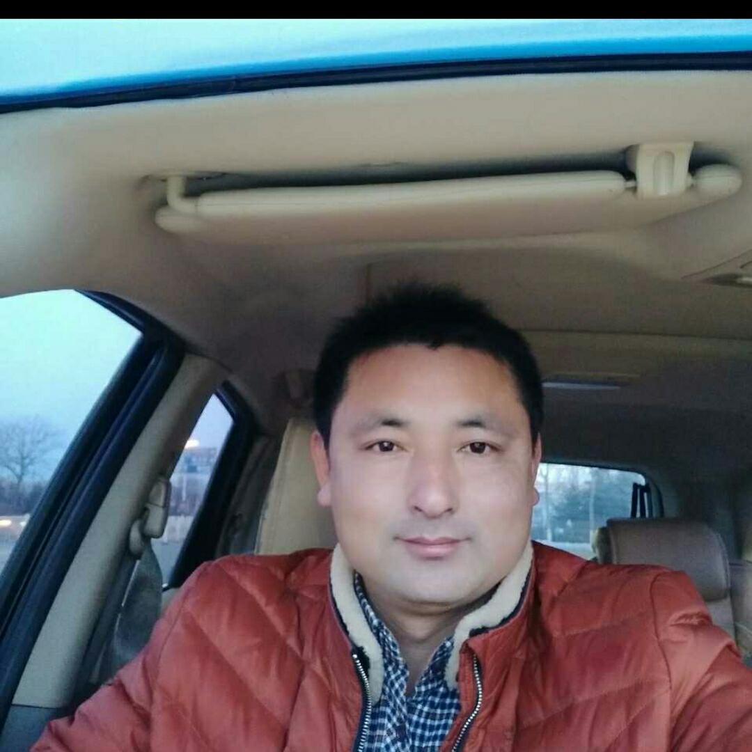 空调空调移机空调