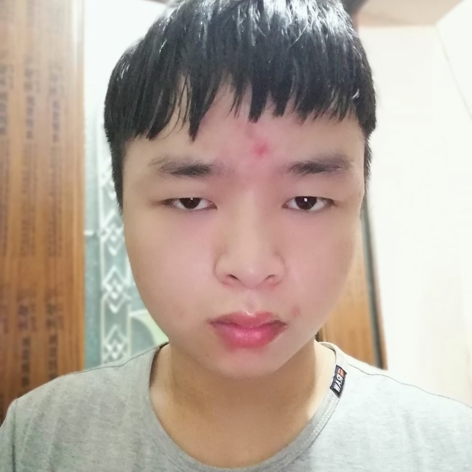 水电家电