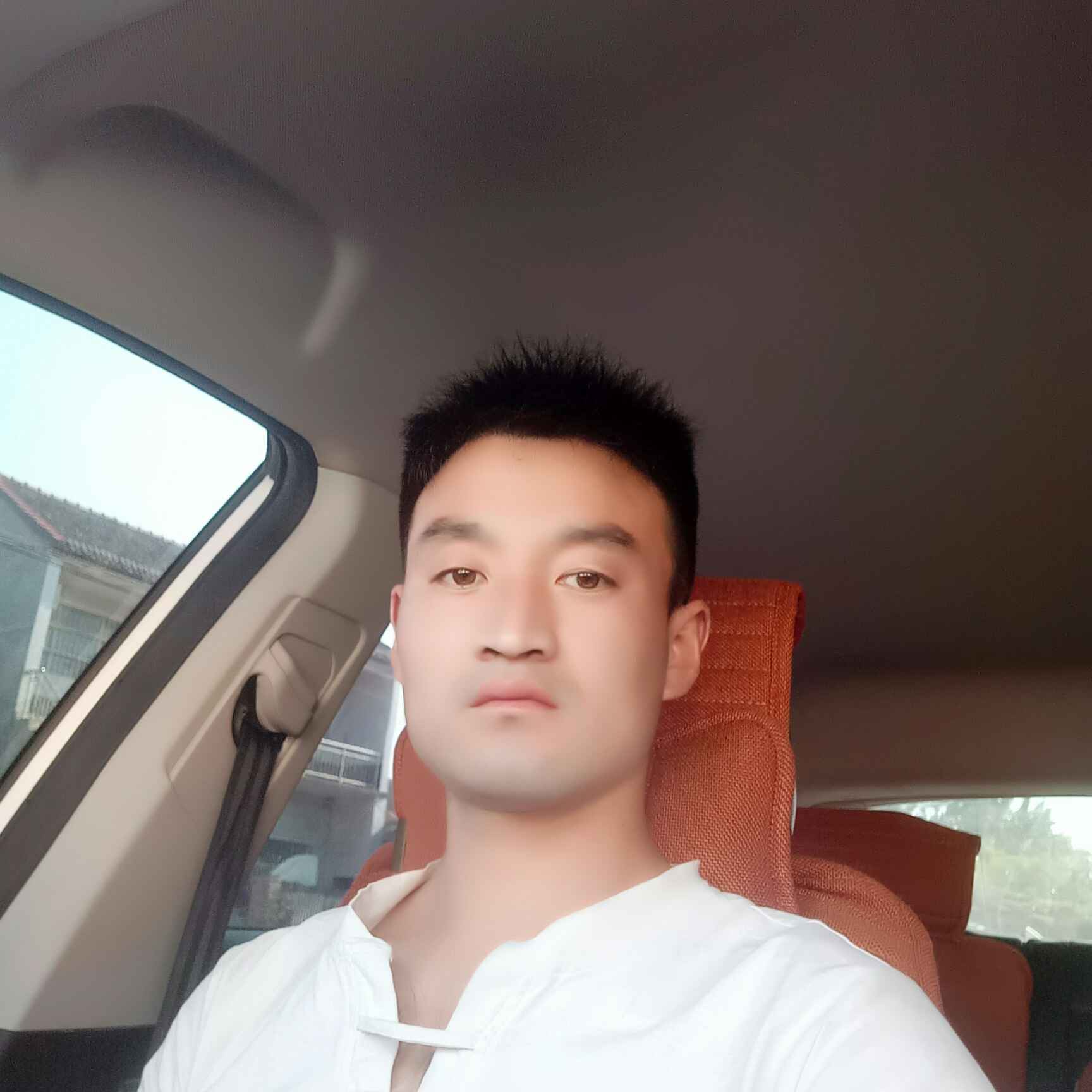 家具安装工