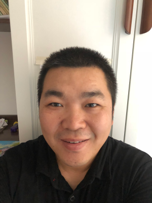 水电安装维修无