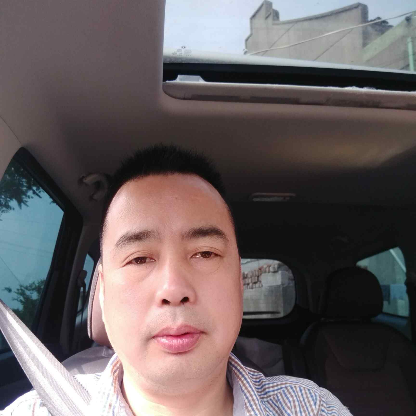 木工水水电木工