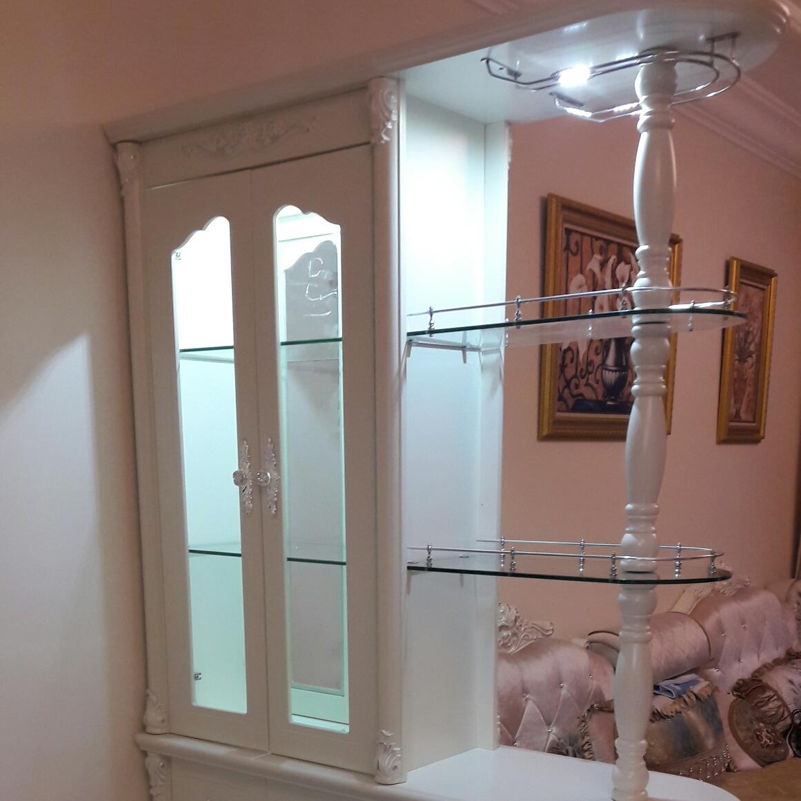 家具配送安装家具送装维修货车找货拉货家具拆装搬运