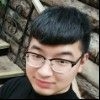 家具安装维修家具安装微信