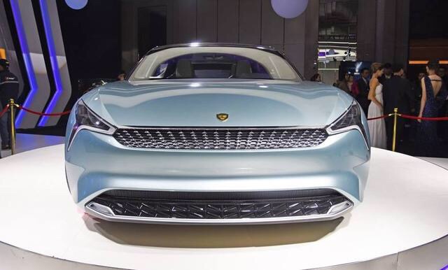 维修安装维修安装维修安装