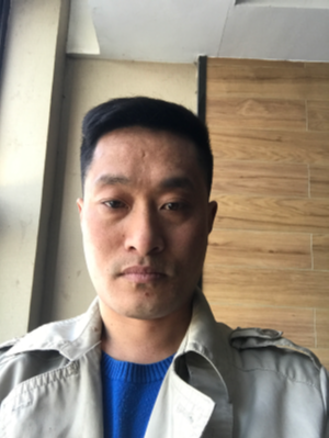 家居安装维修热水器安装灯具安装维修水电安装维修