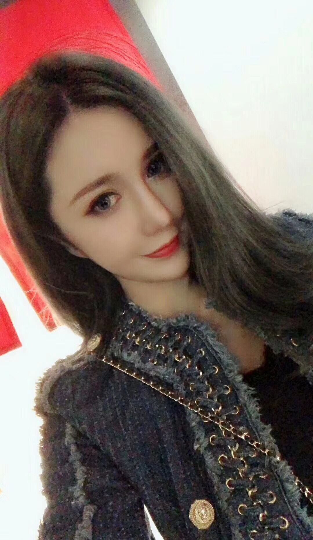 承包商务旅游商务