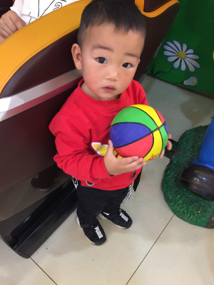 装修货柜安装装修