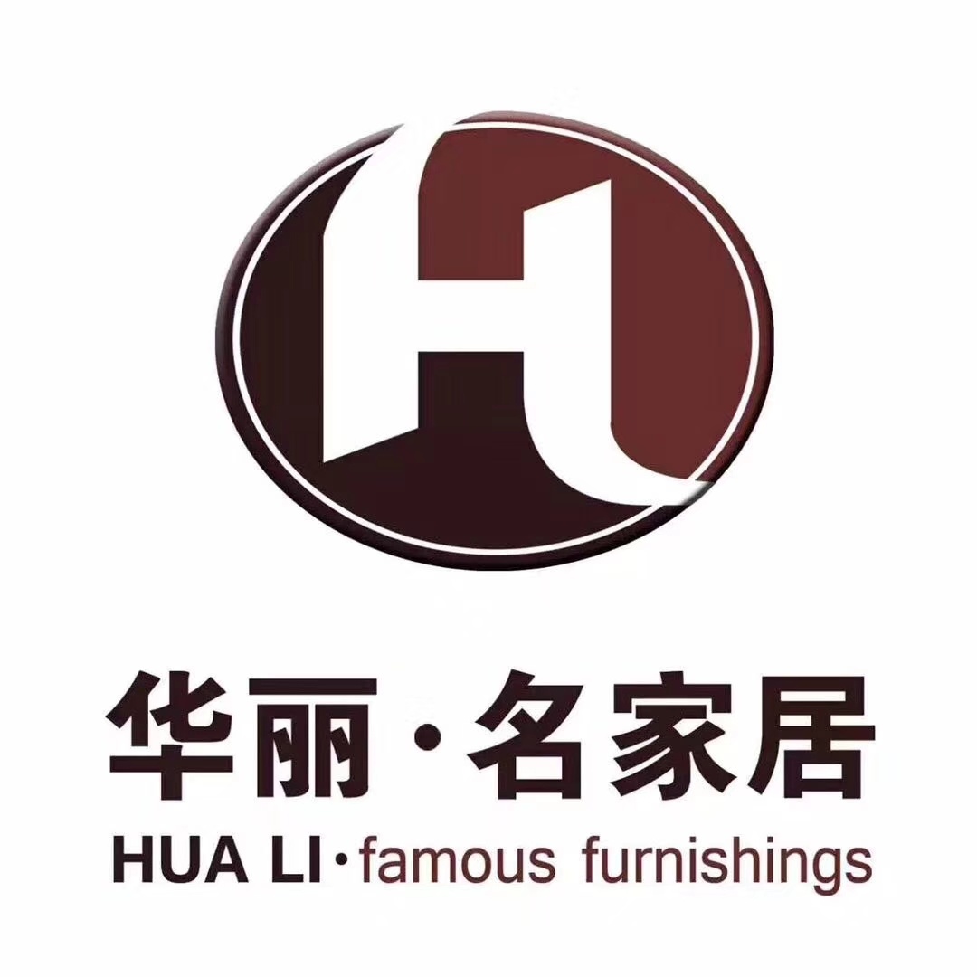 家具安装维修