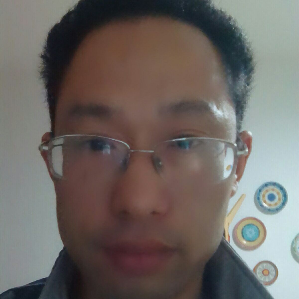 厨卫灯具安装家具组装专业服务万家