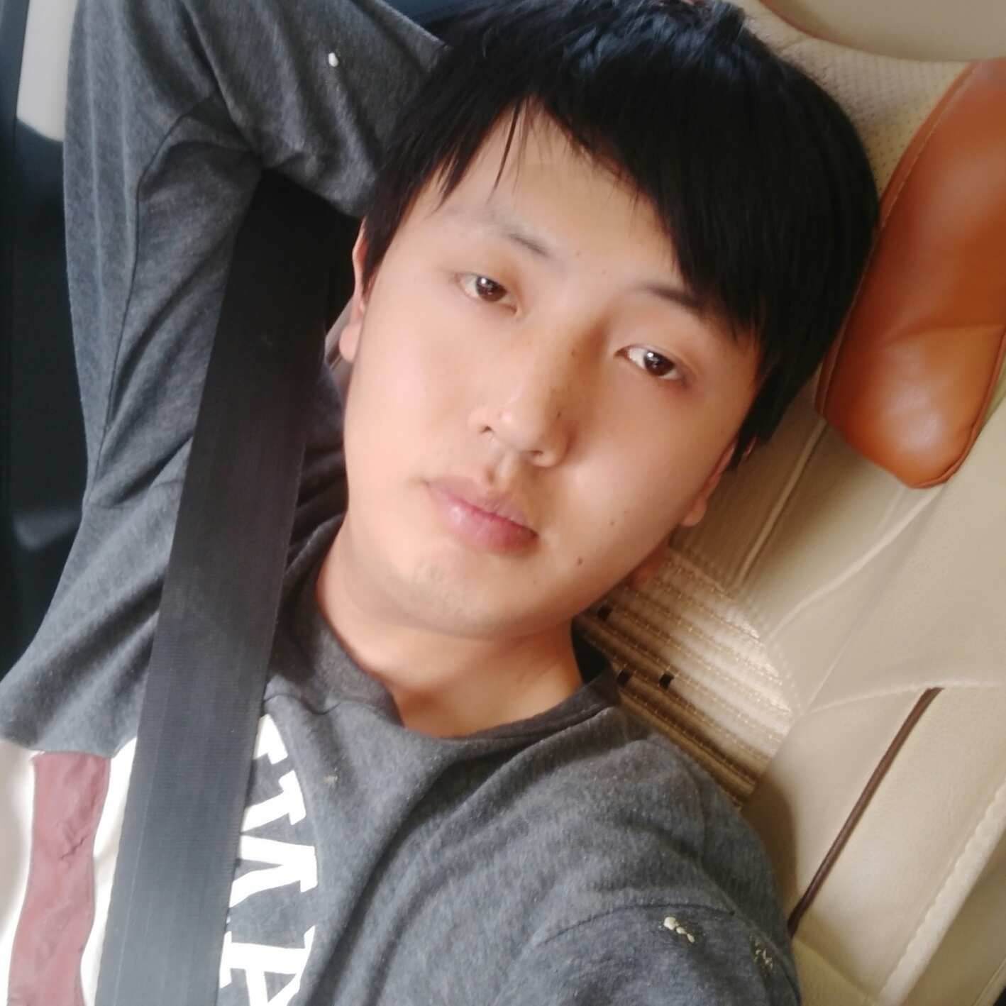 木门安装测量木门安装