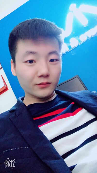 手机