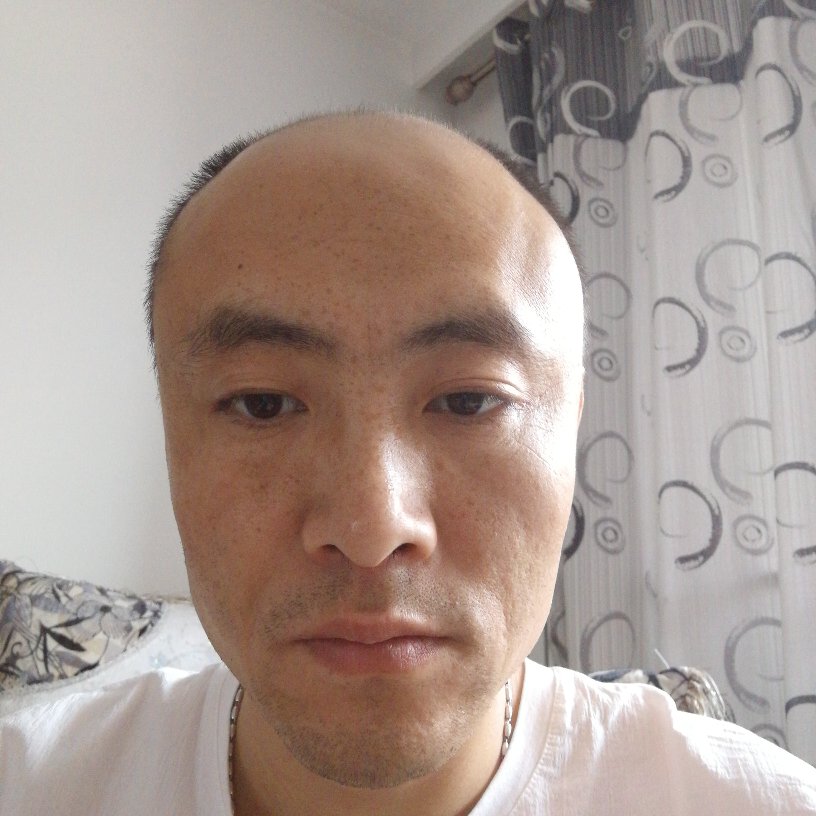 开始接单了，准备好了吗?