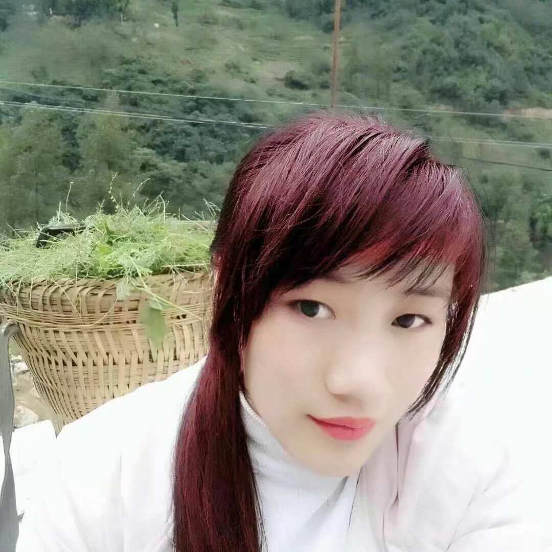 安装