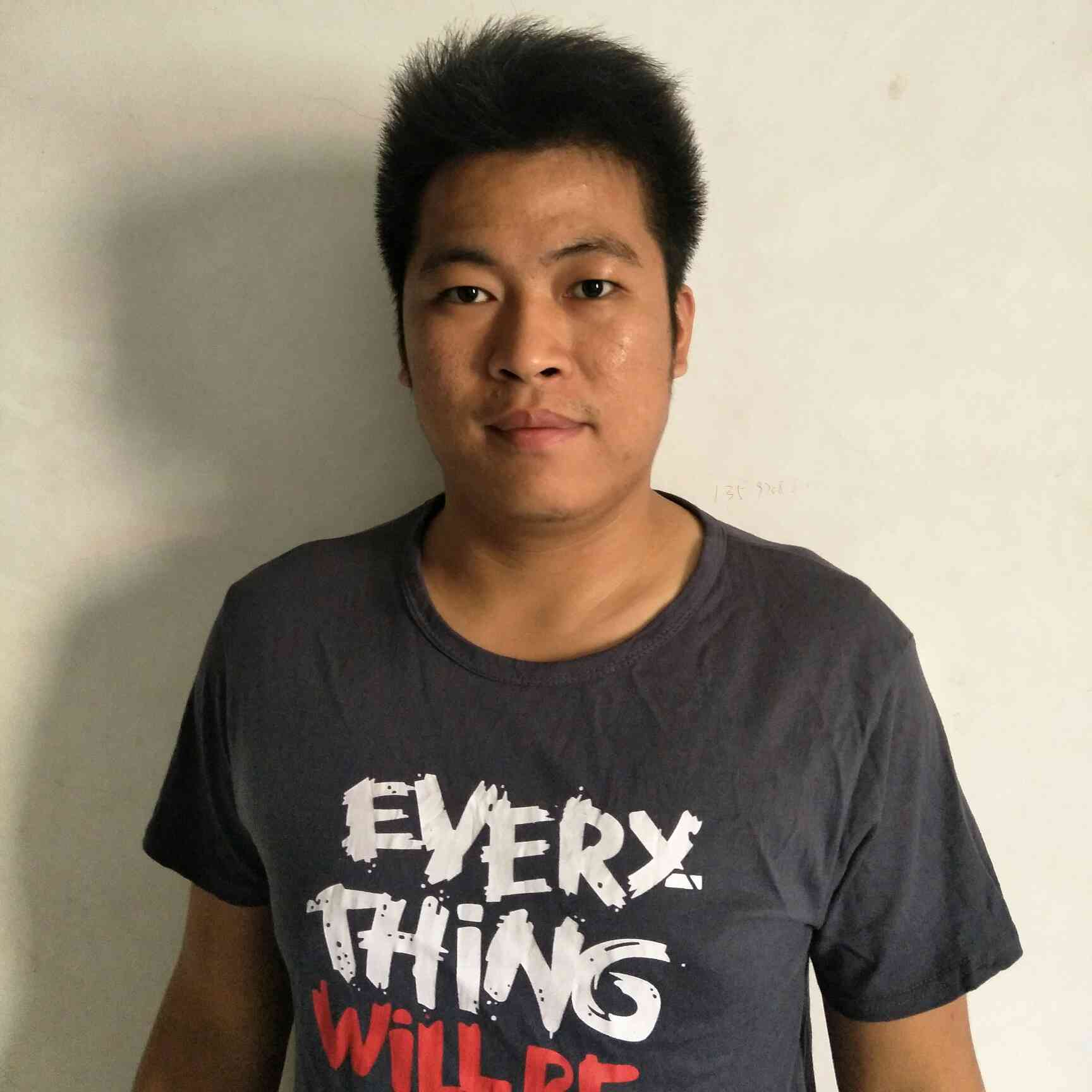 我在河池市宜州区