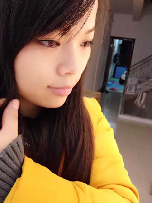 玻璃高隔断墙铝合金隔断墙高隔断隔墙