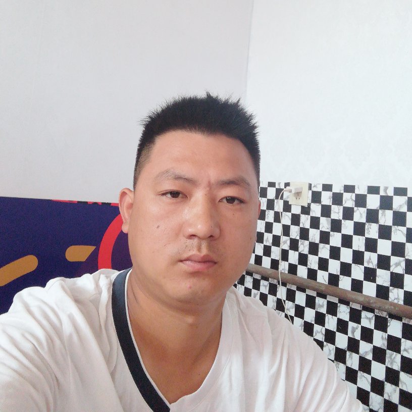 钢结构阁楼钢结构阁楼厂区厂房硬化