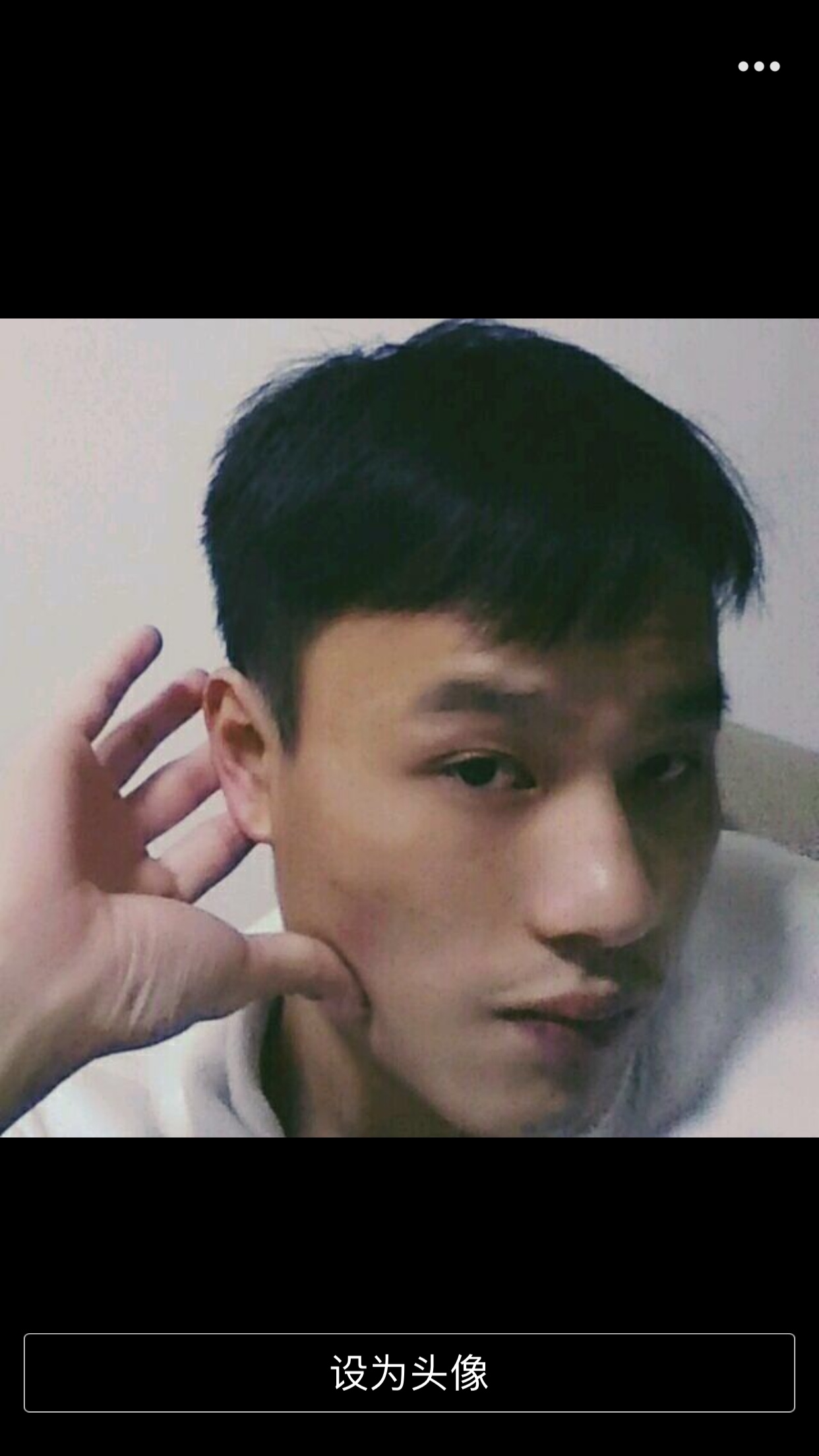 专业木工
