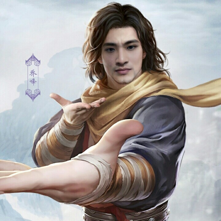 运输