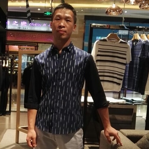 经营