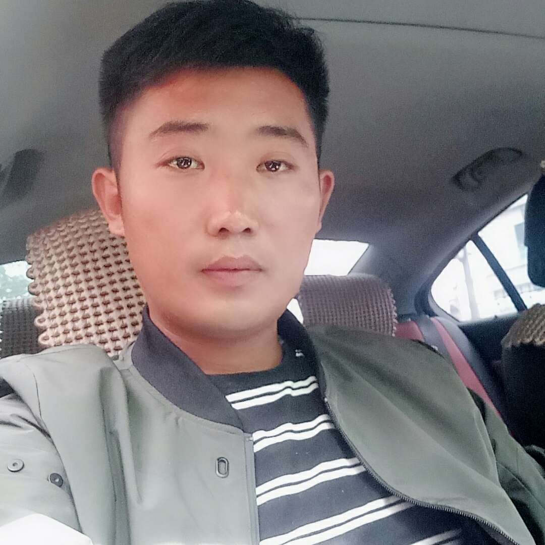 司机