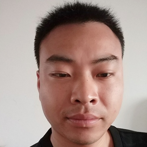 净水器售后安装和维护有需要的朋友联系18870906062