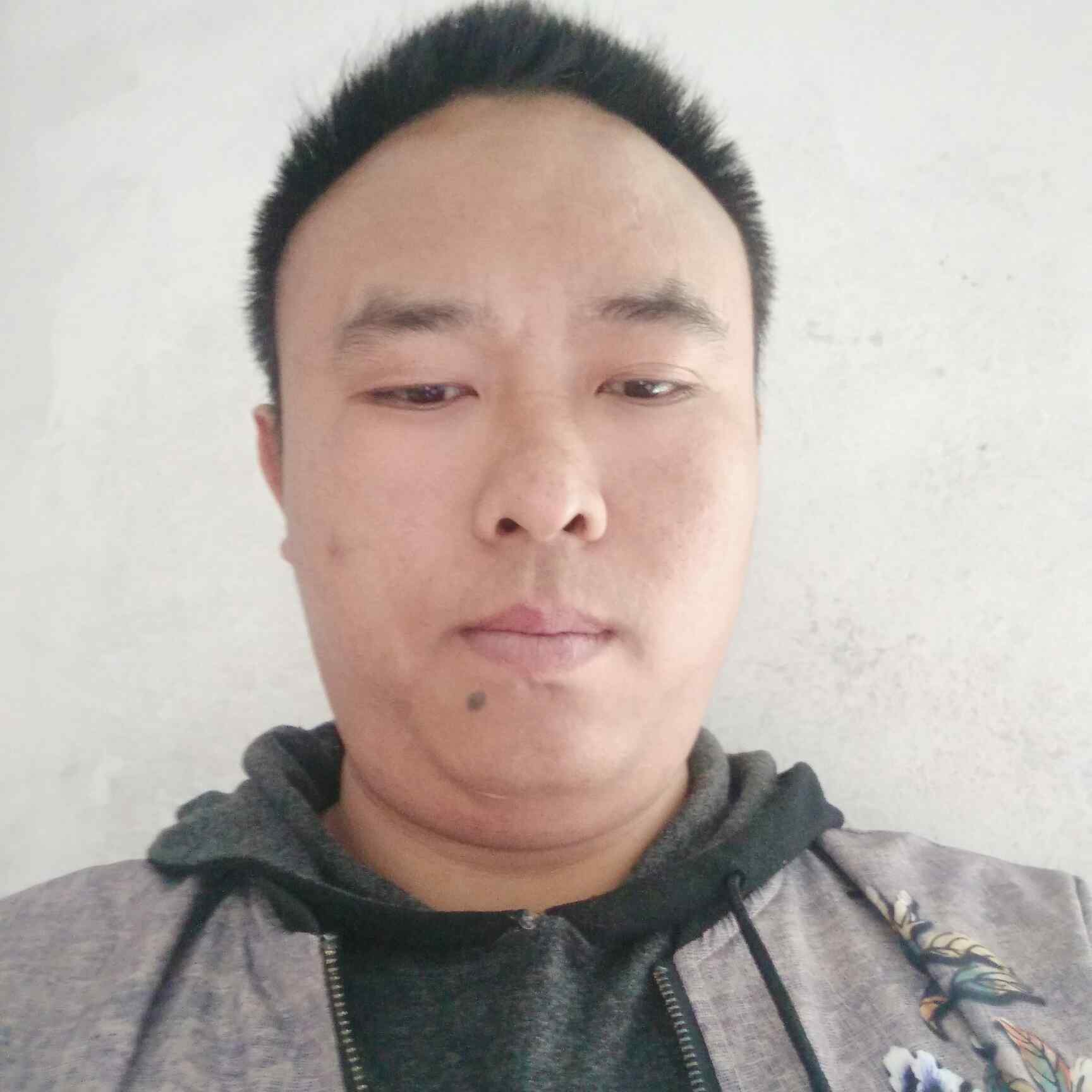 水电安装