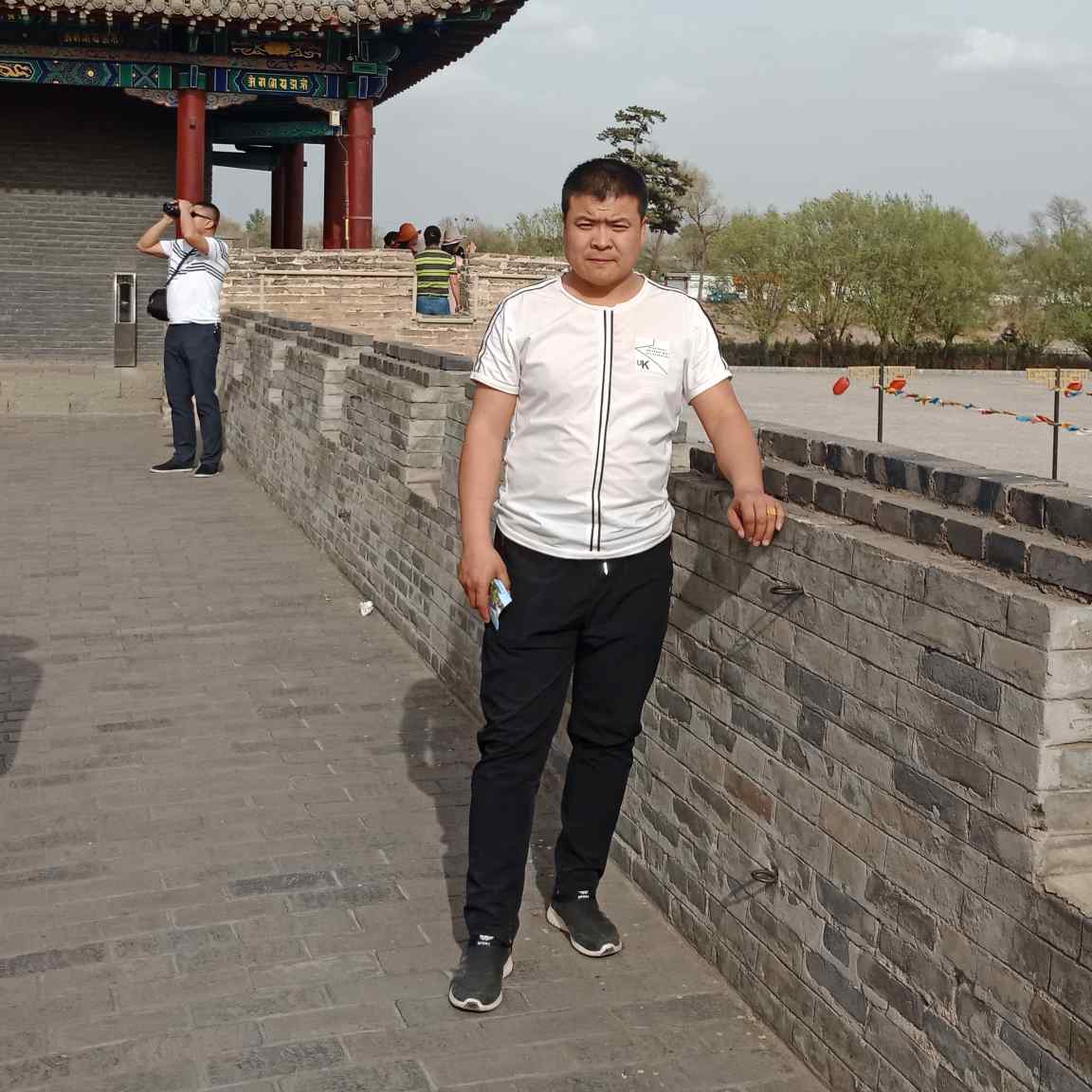 木工室内装饰水电暖