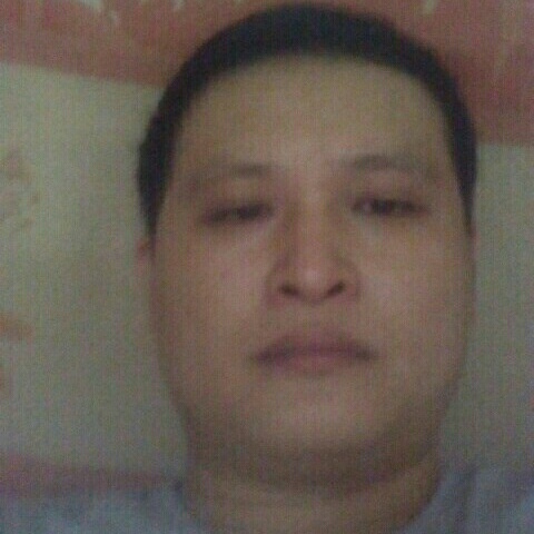 卫浴晾衣架安装灯饰水电安装冷气清洗保养