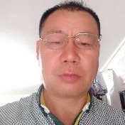 管道疏疏通