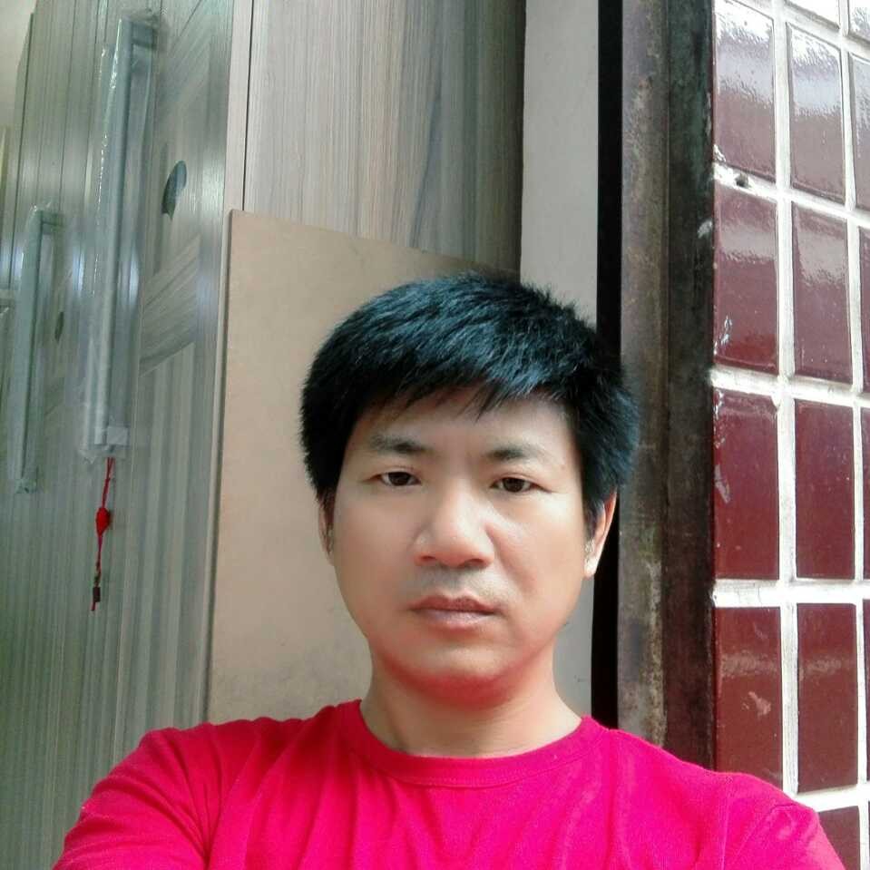 家具
