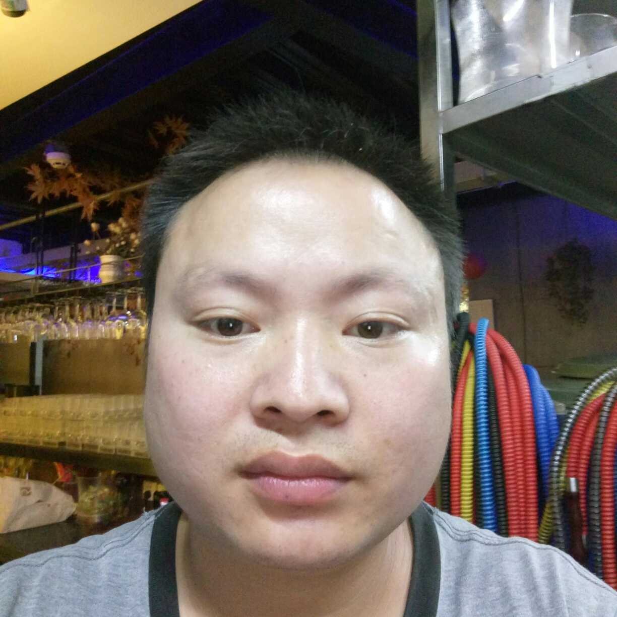 有问题及时维修