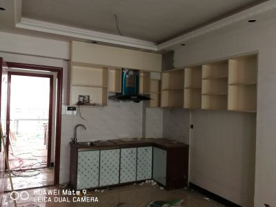 家具橱柜安装木门安装窗帘安装装修