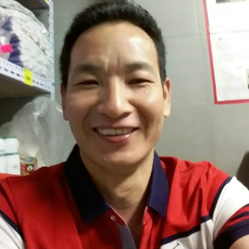 装修瓦工