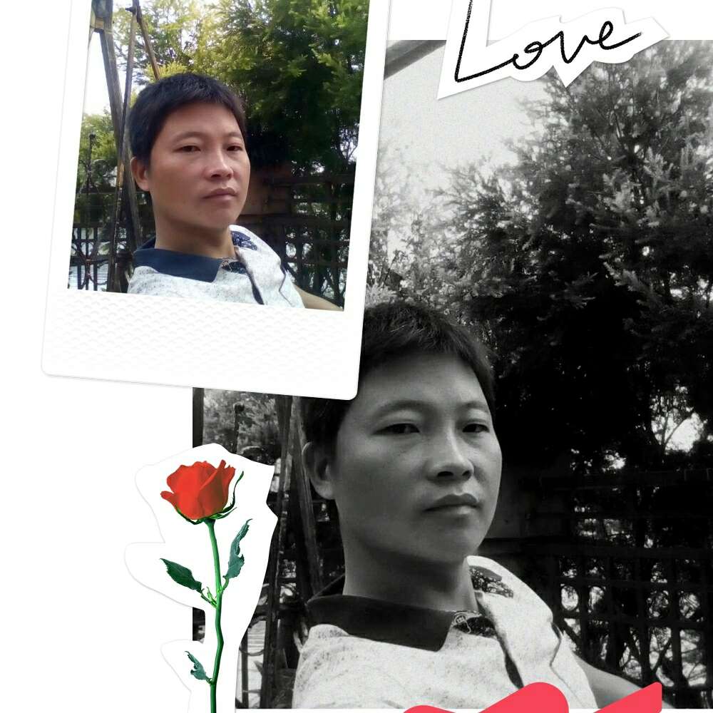 专业安装门窗安装门窗