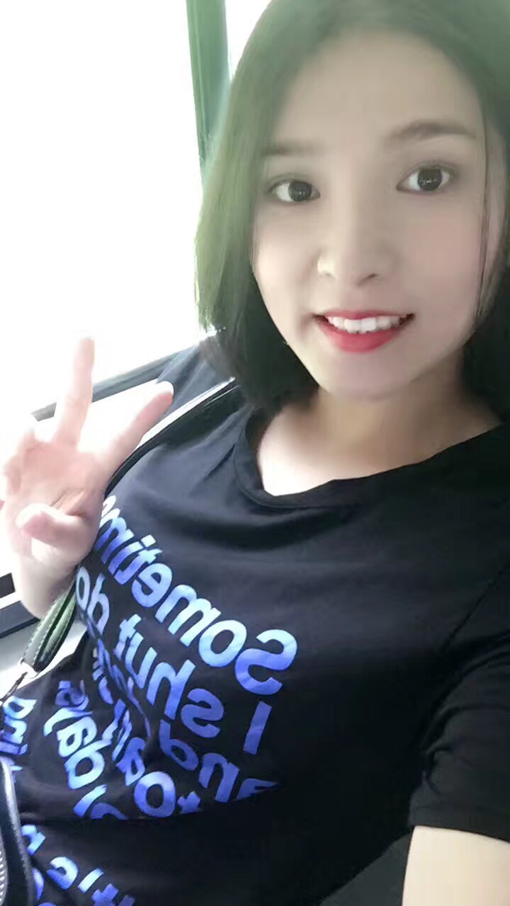 服装