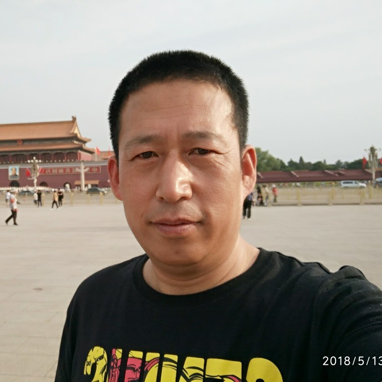 电工维修