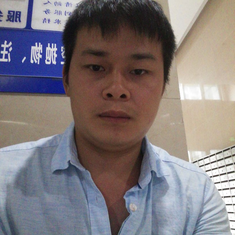 家具安装家具安装